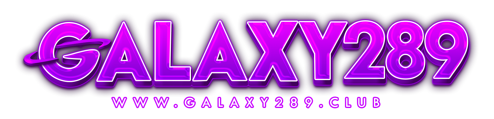 galaxy289