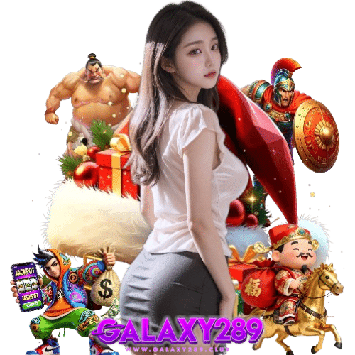 galaxy289